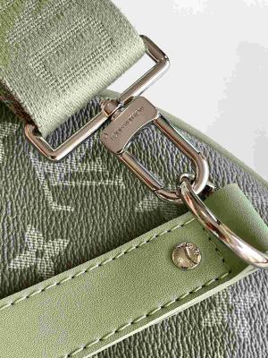 wholesale quality louis vuitton keep all 45 m11718 